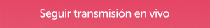 Seguir transmisión en vivo