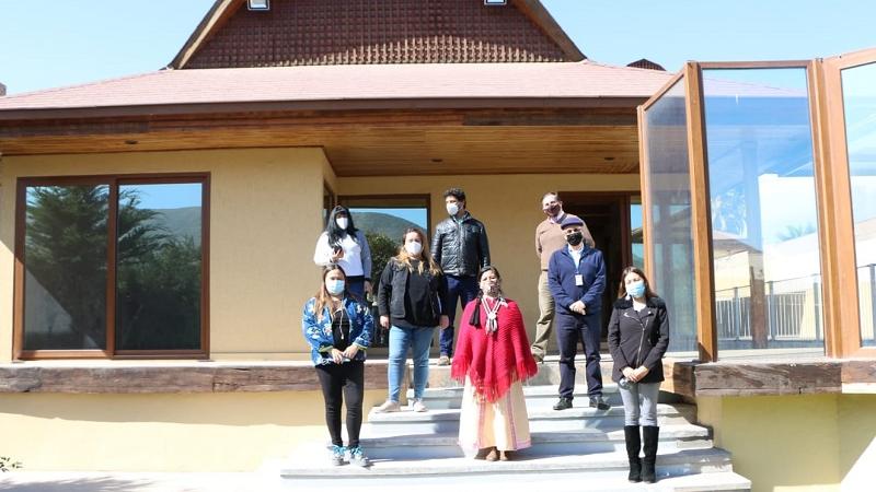 Archivo Regional de Atacama