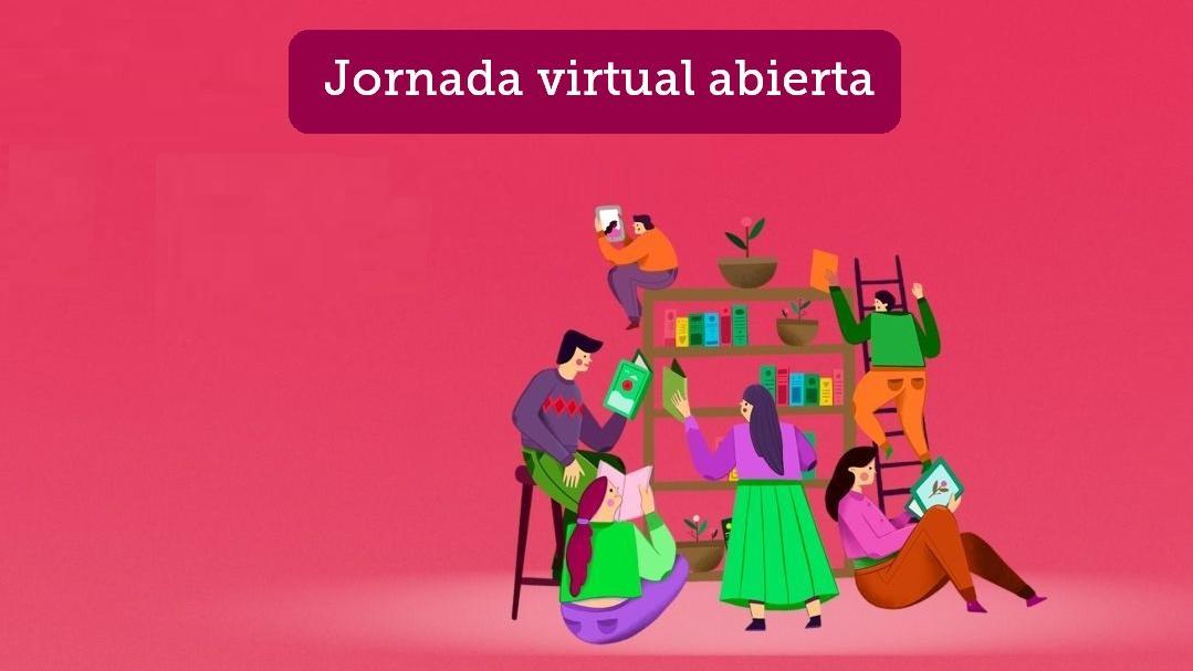 Transmisión en vivo