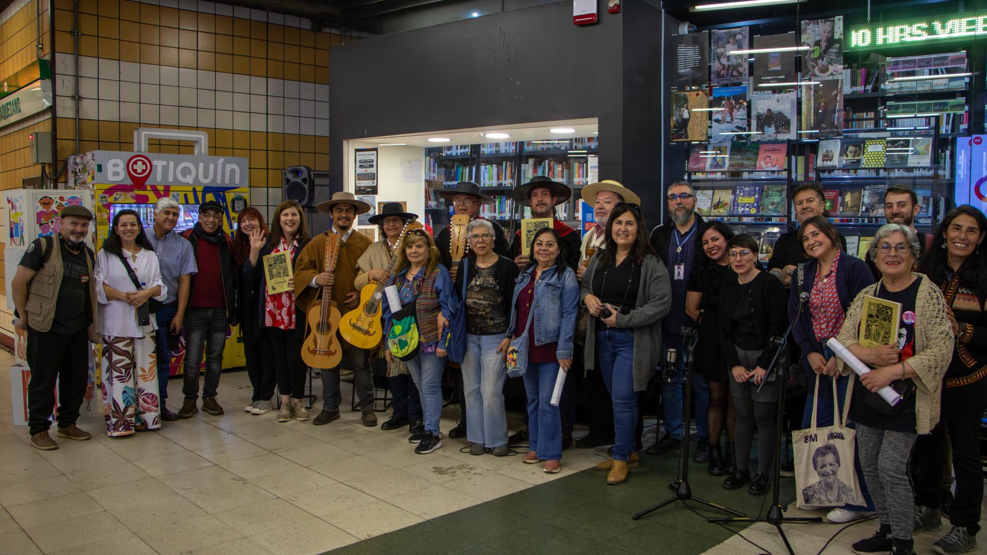 biblioa o a lo poeta