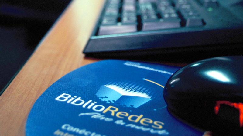 Esta convocatoria contempla 12 cursos en áreas clave para el desarrollo de competencias laborales y de servicios inclusivos.