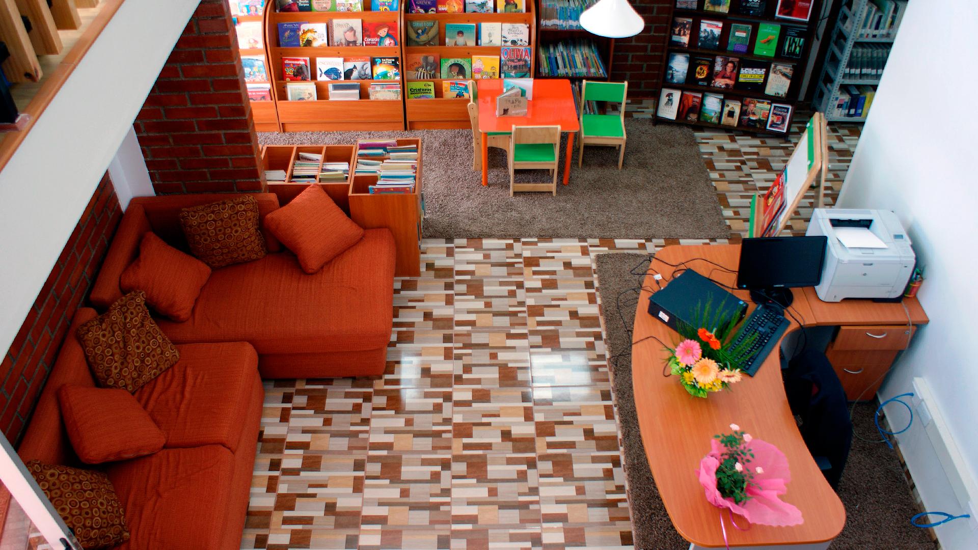 La presente convocatoria destacó por un considerable número de iniciativas en la categoría Infraestructura y Conservación.