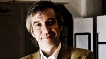 Subdirector del SNBP participa en la feria del libro infantil y juvenil de Buenos Aires