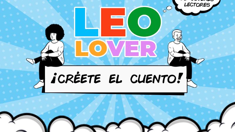 La iniciativa financiada por el Fondo del Libro y la Lectura 2021, ofrece un total de doce cápsulas audiovisuales, cada una dedicada a promocionar un título en particular.