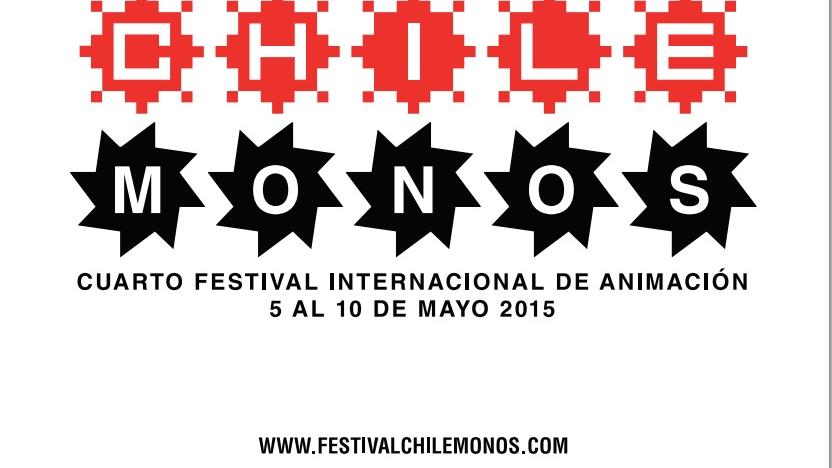 IV Festival Internacional de Animación "Chilemonos"