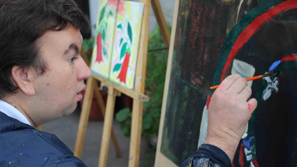 La postulación de proyectos es hasta el 26 de junio.