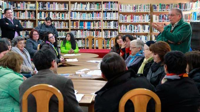 Foto gentileza laprensaaustral.cl