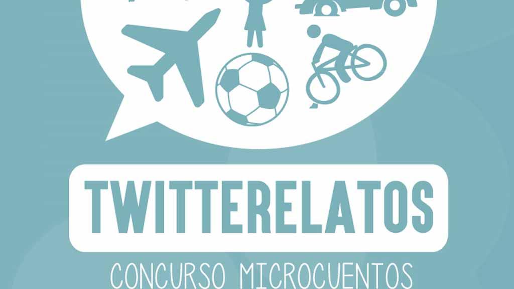 Twitterelatos, 6 y 7 de agosto.