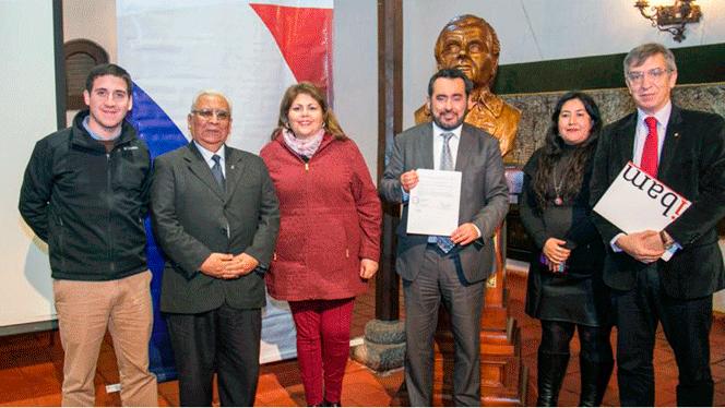 Gentileza I. Municipalidad de Chillán Viejo.