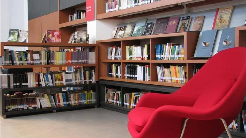 Del 16 de diciembre al 15 de marzo.