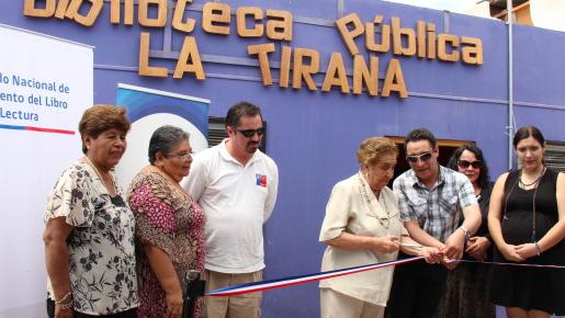 Gentileza Consejo de la Cultura.