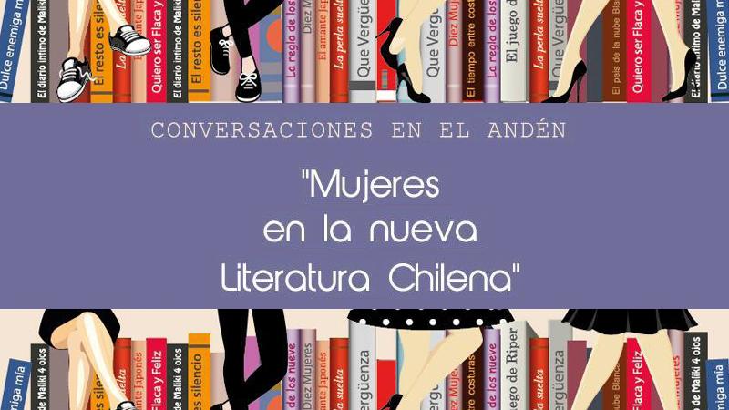 Actividad gratuita con cupos limitados.