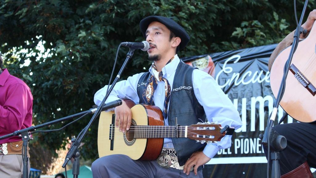 Gentileza Bibliomoviles.cl