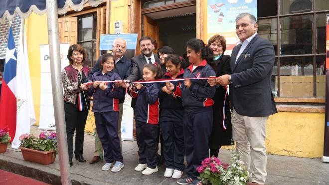 Gentileza: lavozdelnorte.cl