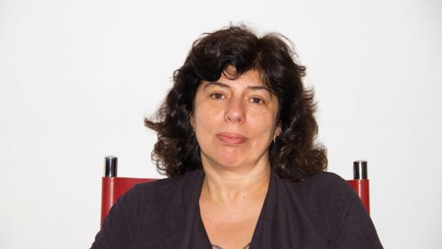 Gentileza Editorial Zig Zag.