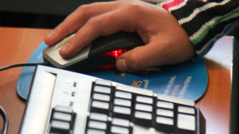 Cursos e-learning 2016.