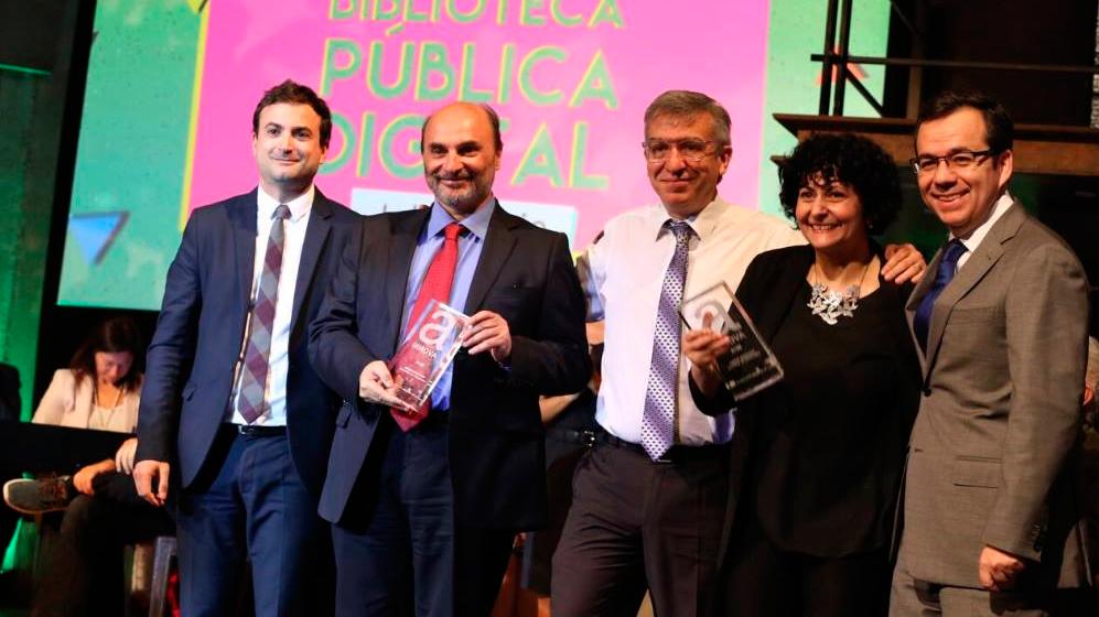 Gentileza Laboratorio de Gobierno (lab.gob.cl)