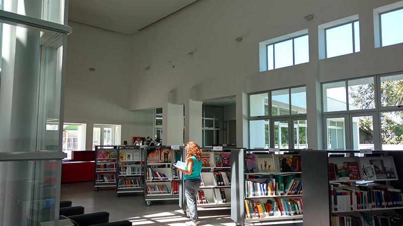 Se espera un aumento en la cantidad como en la calidad de las postulaciones, consolidándose como el fondo concursable más accesible y que más recursos entrega a las bibliotecas públicas chilenas.