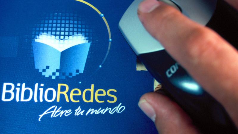 Más de 15 mil capacitaciones en 2016.