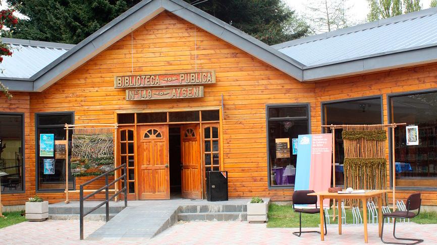 Gentileza www.eldivisadero.cl