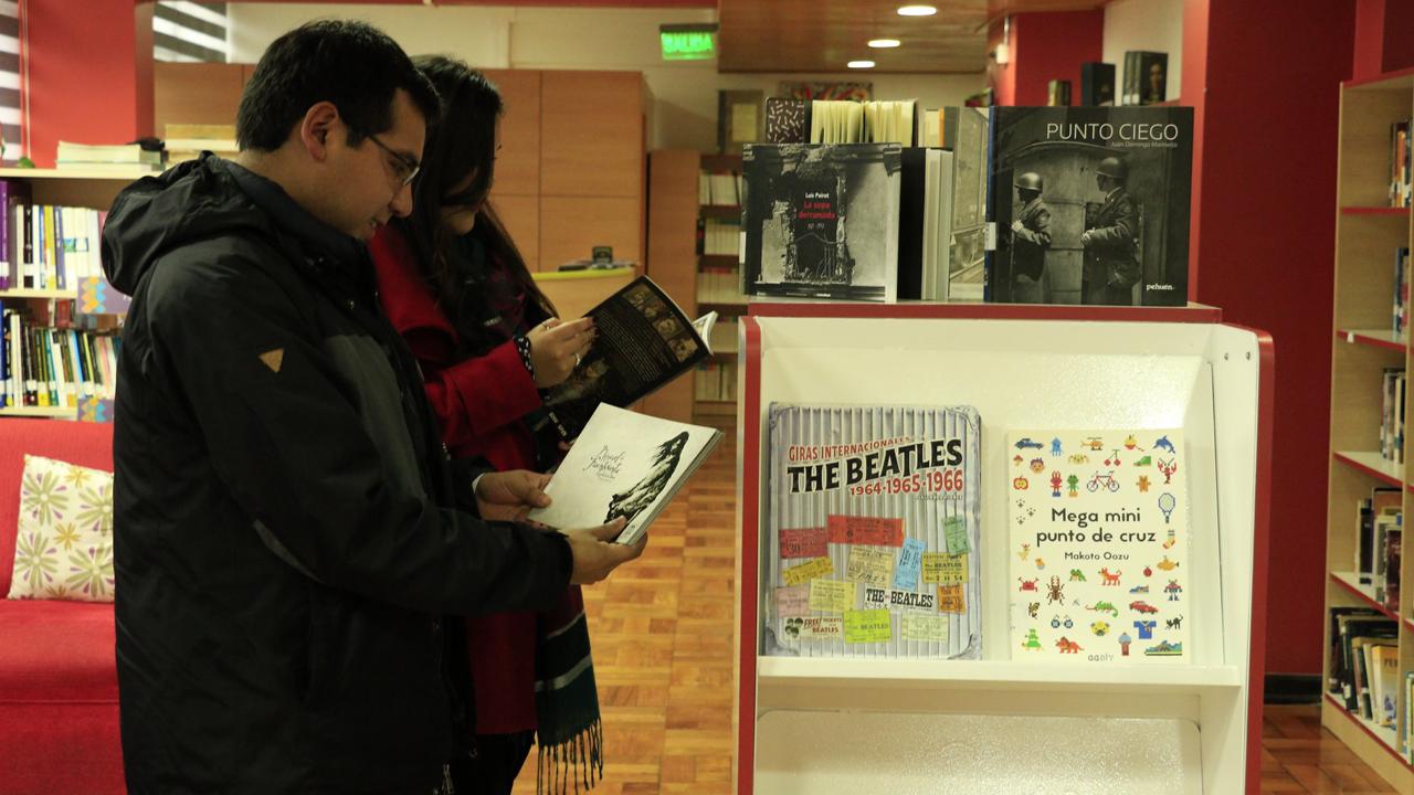 Gentileza I. Municipalidad de Puerto Varas