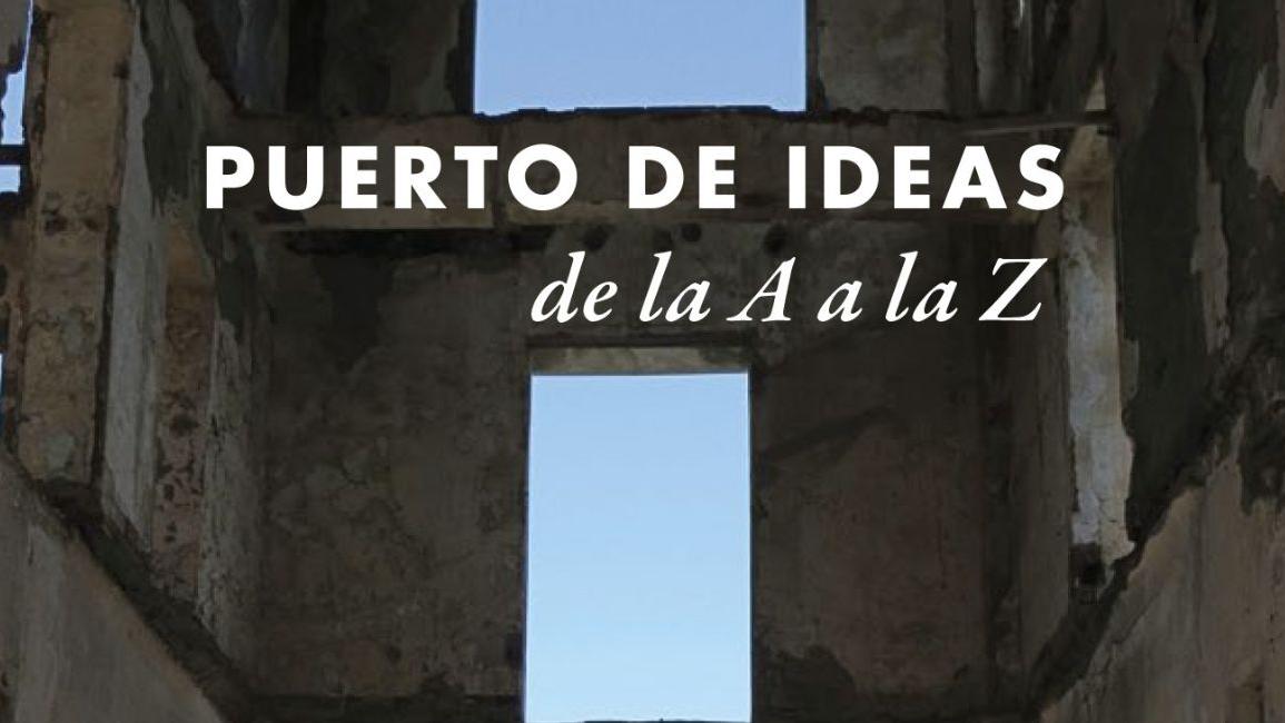 El libro llegará con 150 ejemplares a las Bibliotecas Públicas del país.