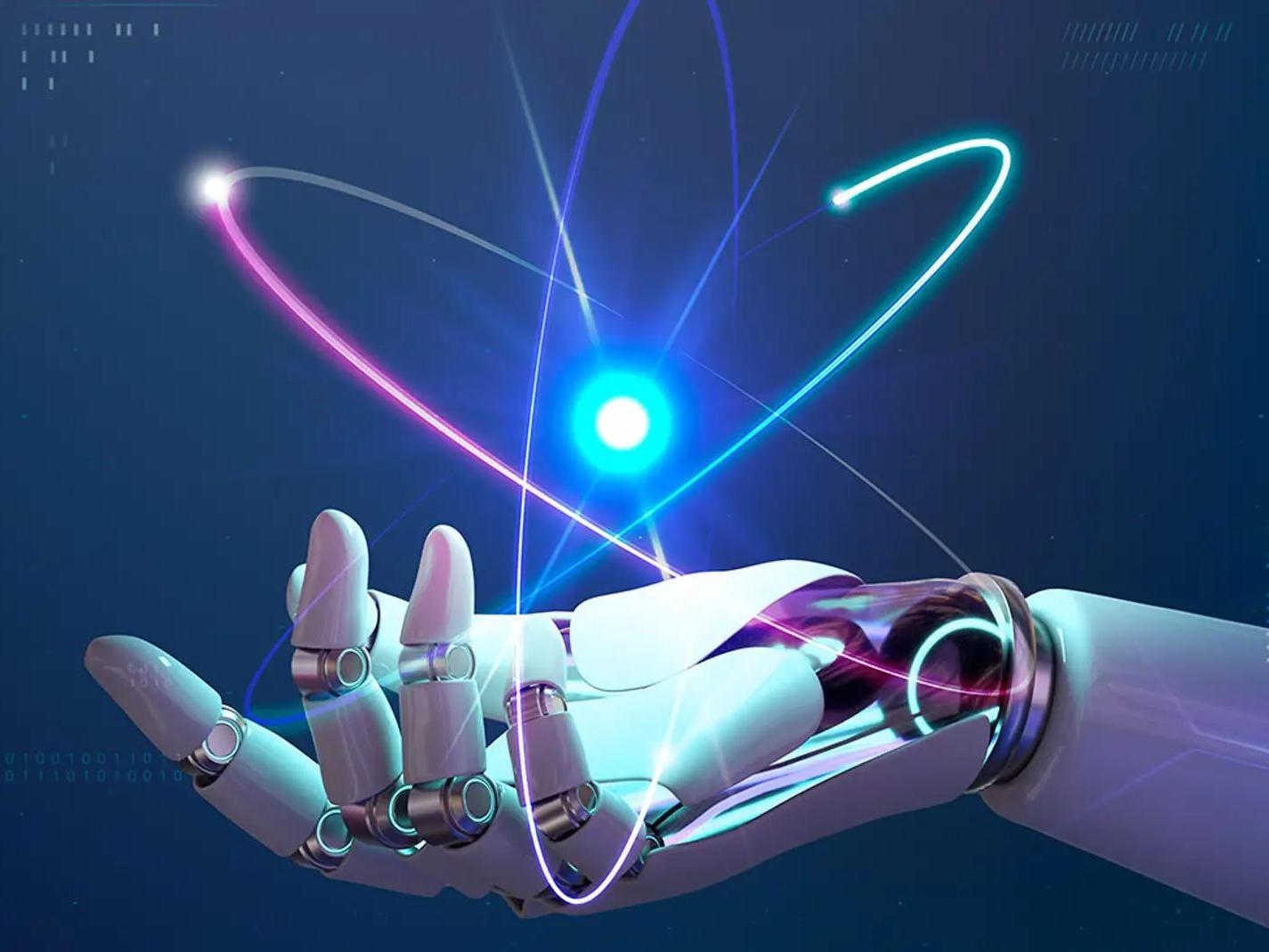 Inteligencia artificial