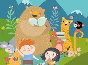 Liberación de libros