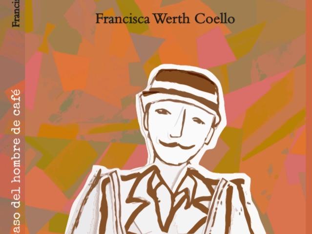 El caso del hombre de café, un señor que fotografía sueños