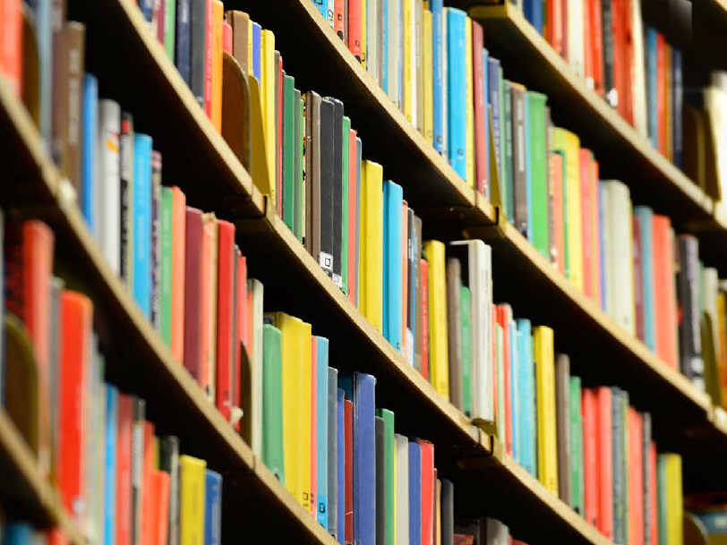 Primera jornada de cultura escrita y formación de lectores