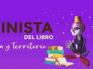 Memoria y territorio