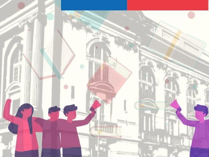 Biblioteca Santiago Severín