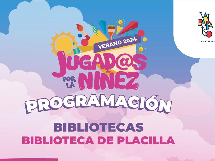 Creación de historias a partir de collage