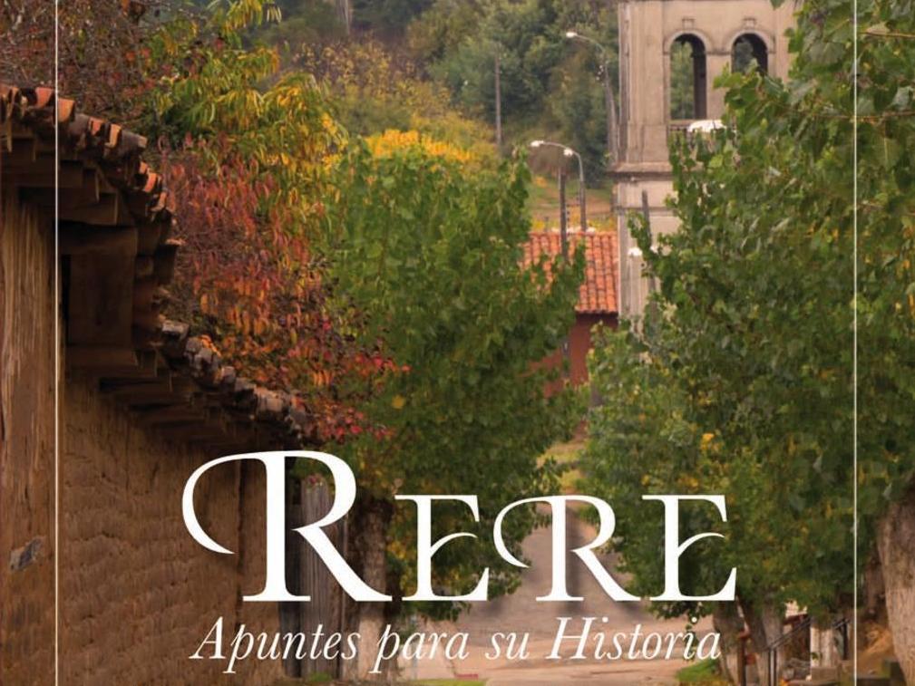 Tu historia cuenta tu  historia