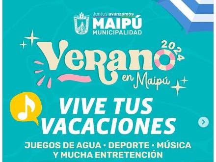 Disfruta el verano en tu Biblioteca 