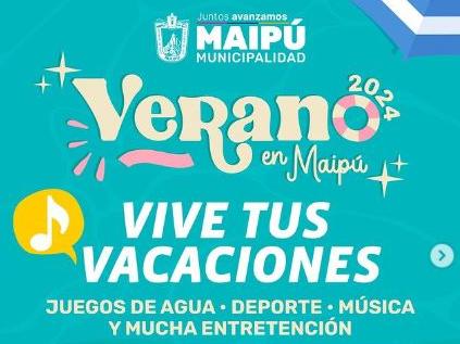 Presentación del libro «La dignidad tiene una plaza de poesía»