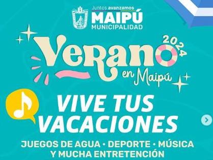 Disfruta el verano en tu Biblioteca en Rinconada