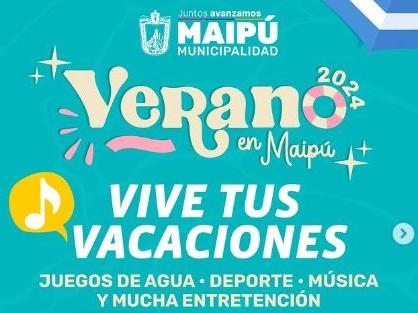 Visita guiada a la Biblioteca Central