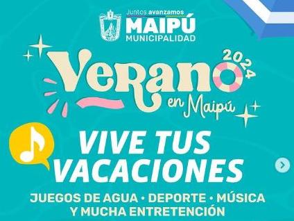 Taller de magia en Biblioteca