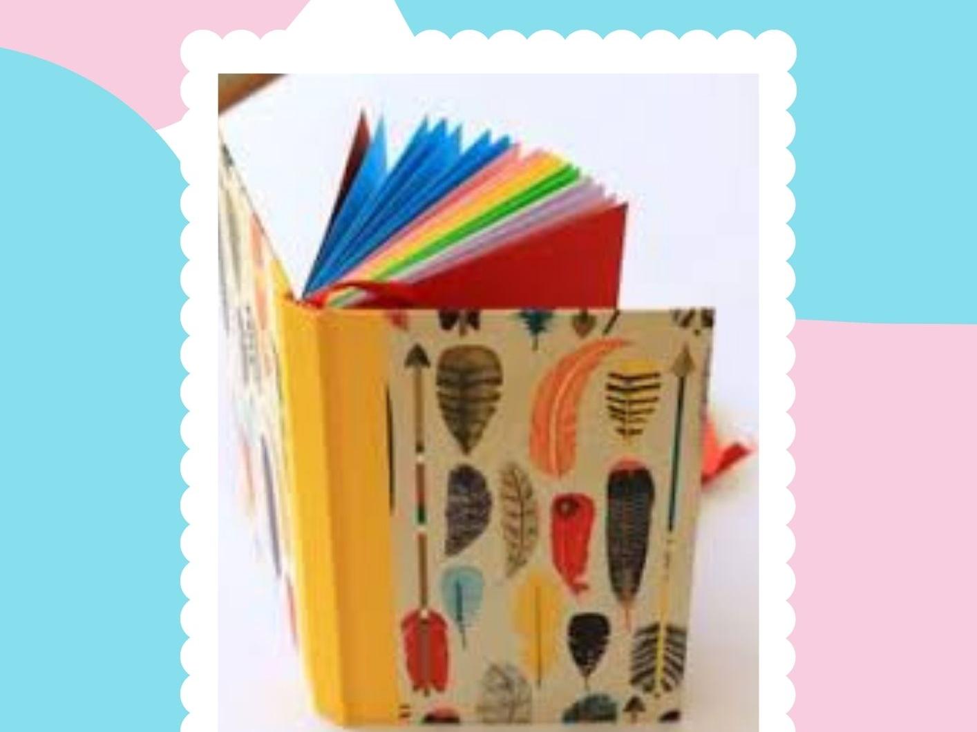 Taller creación agenda