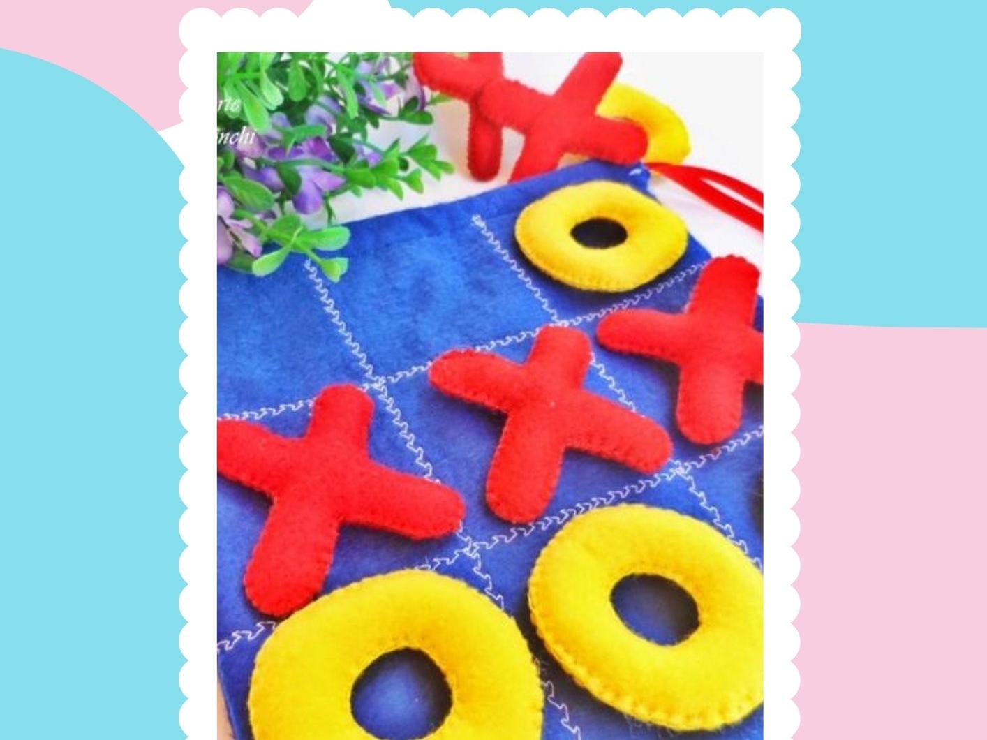 Taller tradicional «El gato»