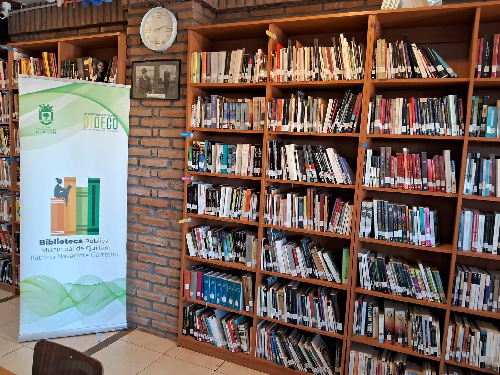 Taller «Despertando la imaginación con un pastel»