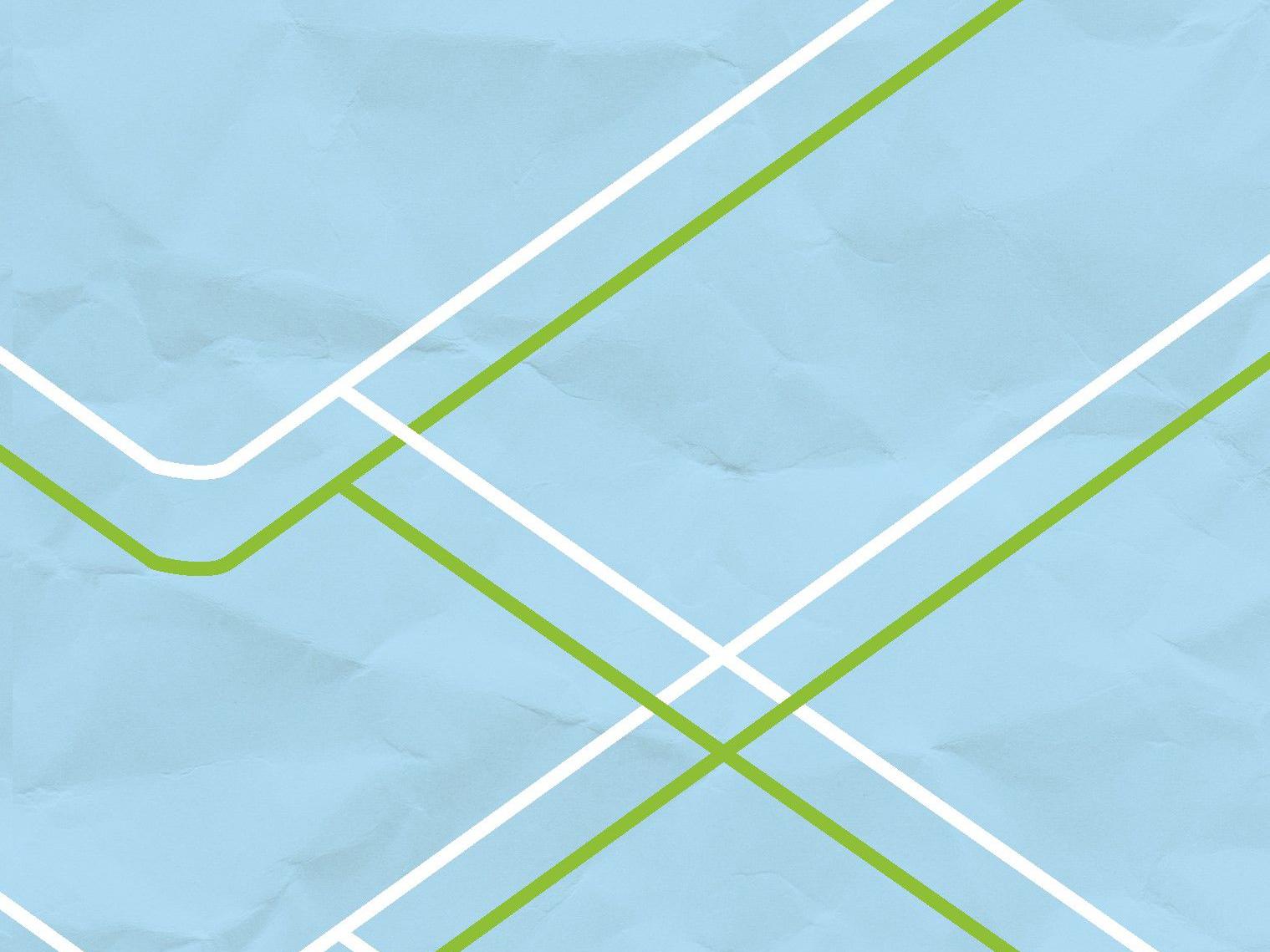 Cartas sin dirección