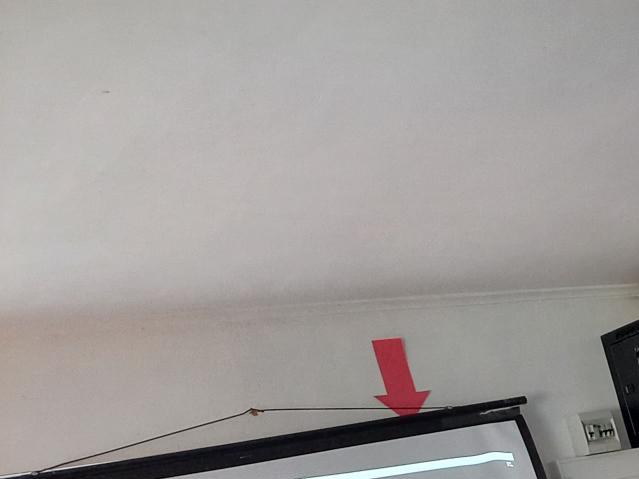 Biblioteca de Chañaral