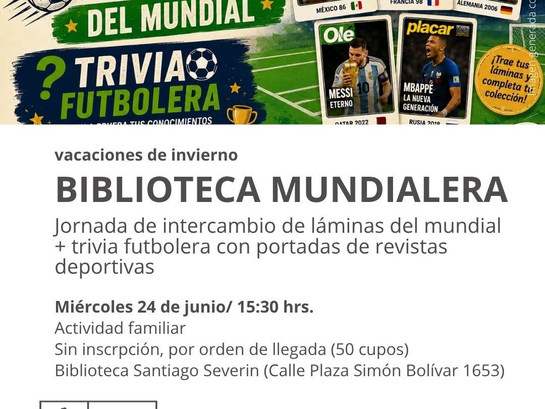 Miniatura
