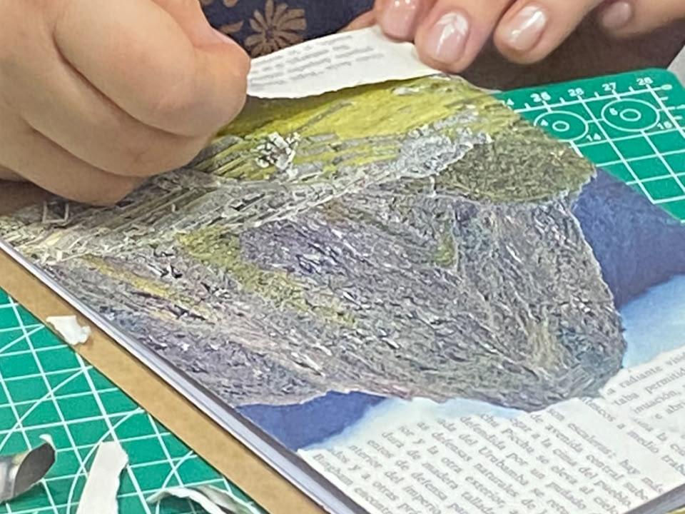 Miniatura