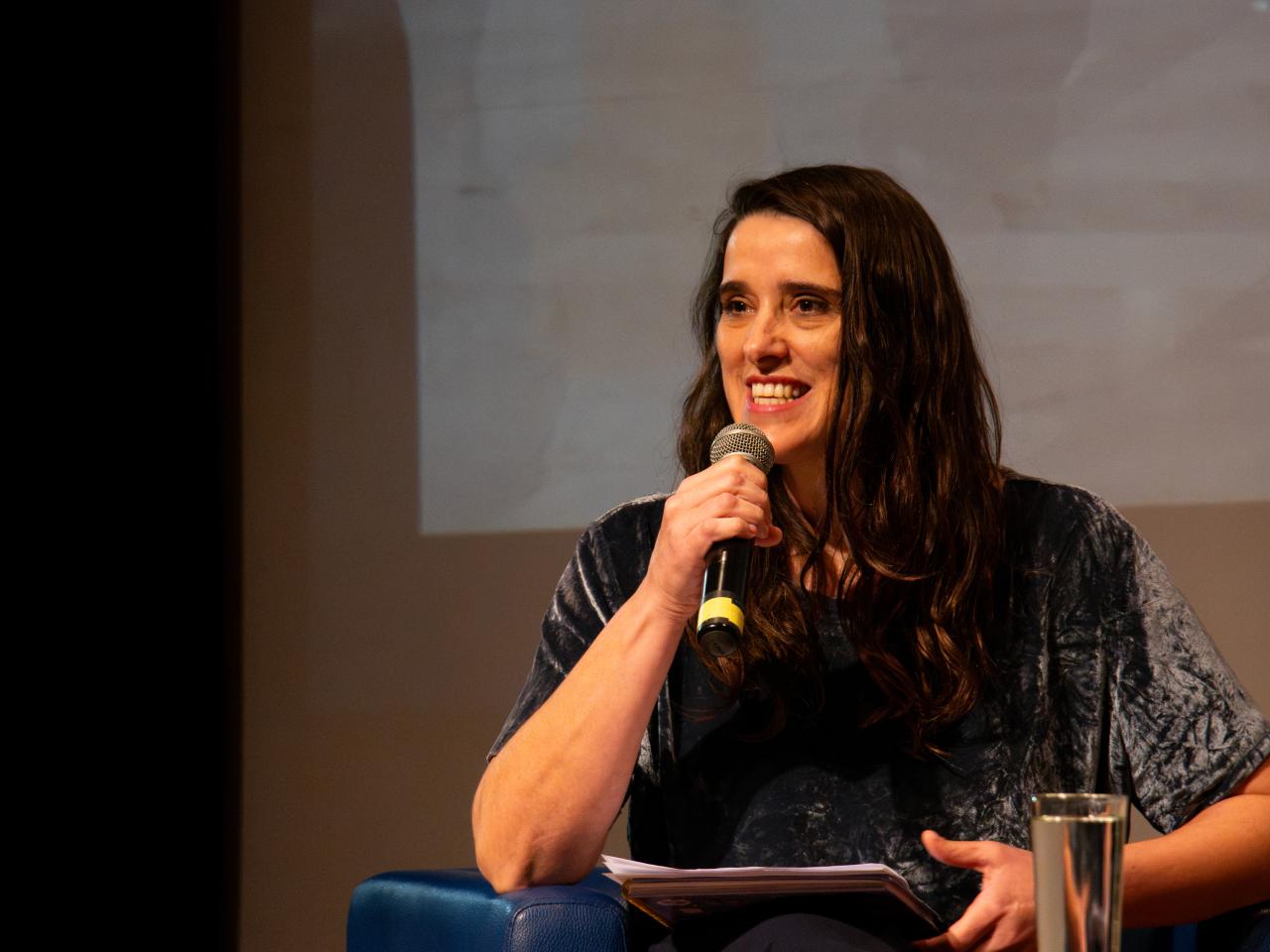 Miniatura