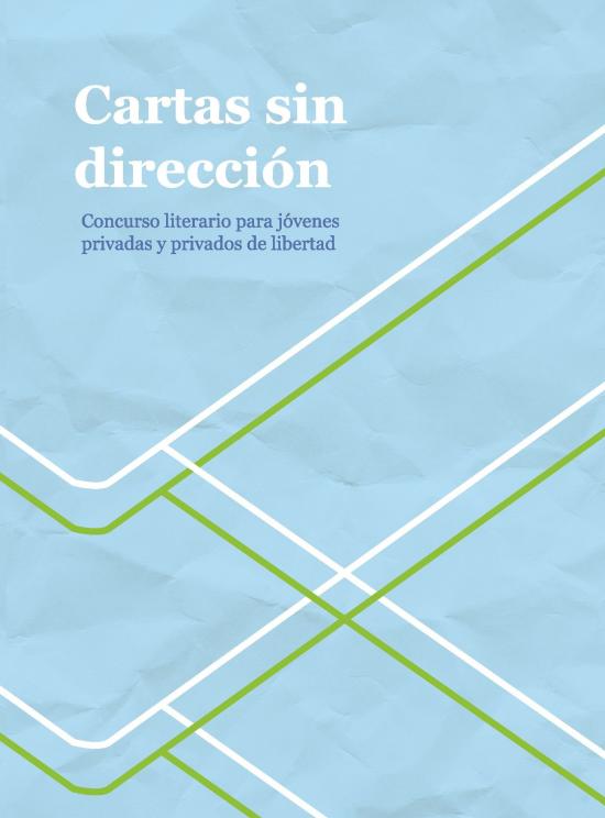 Cartas sin dirección
