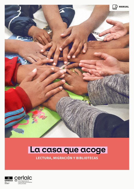 La-casa-que-acoge_PORTADA