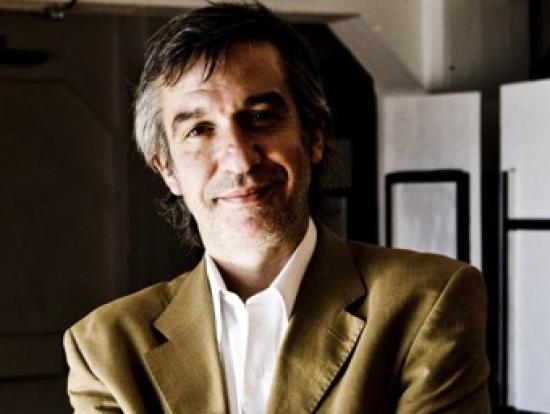 Subdirector del SNBP participa en la feria del libro infantil y juvenil de Buenos Aires